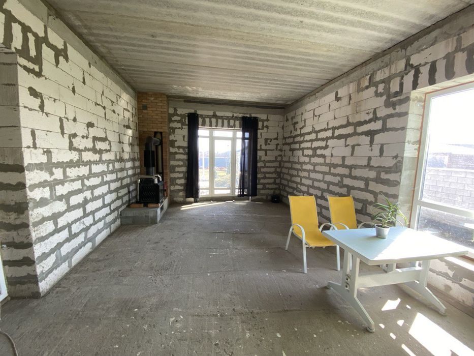 Будинок за адресою вул. Перемоги (площа 144 м²) - Atlanta.ua - фото 8