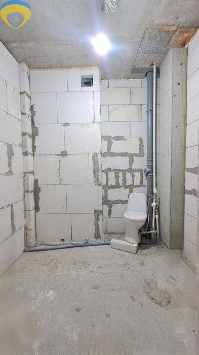 Продам 1-кімнатну квартиру від забудовника  ЖК Авангард