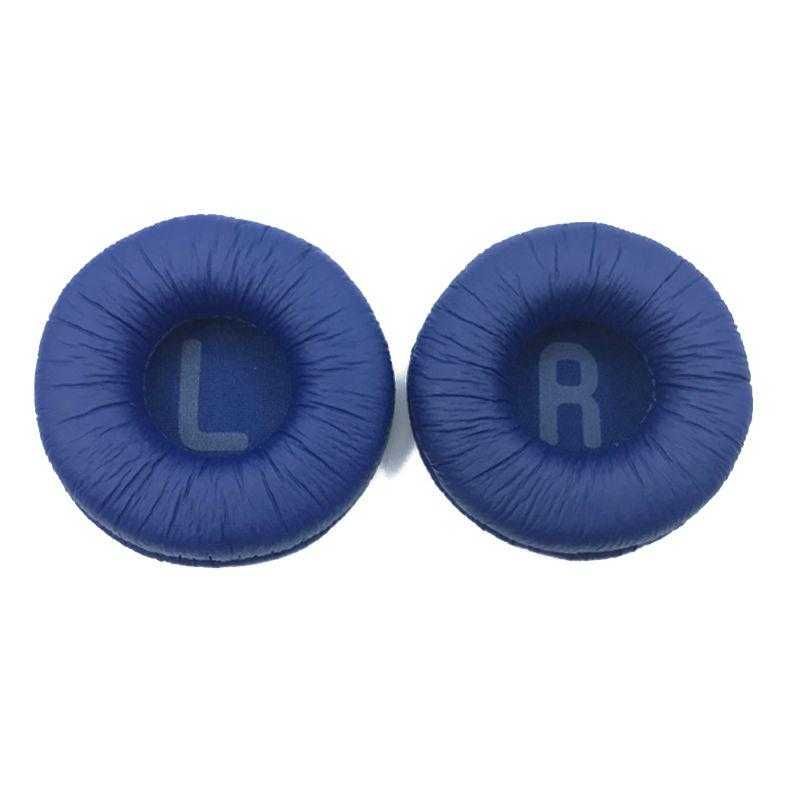 Амбушюры JBL. Sony, Philips. 70mm: 145 грн. - Наушники Харьков на Olx