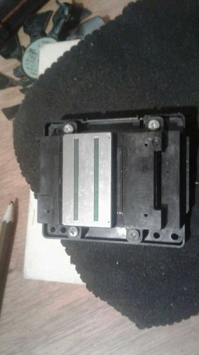 Печатающая головка принтера для EPSON WF-7610 WF-7620