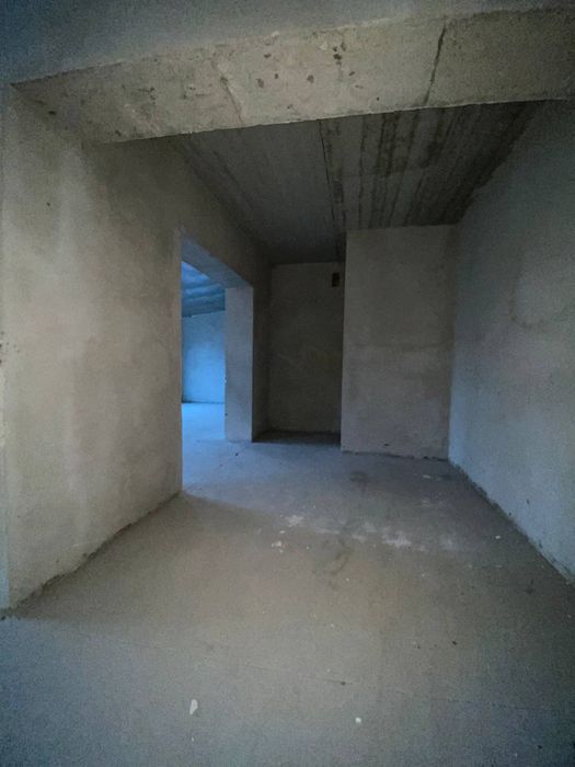 Продаж комерційного приміщення .