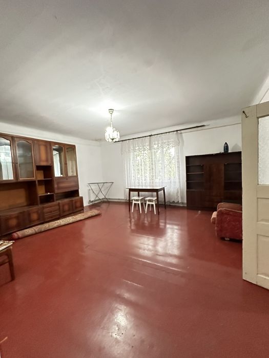 Продам будинок у м.Соснівка, Львівська обл.