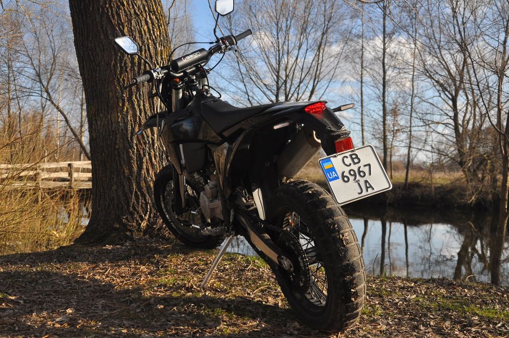 GEON GNX 300 ygs