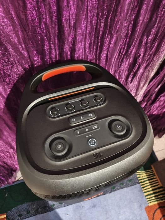 JBL Partybox 720