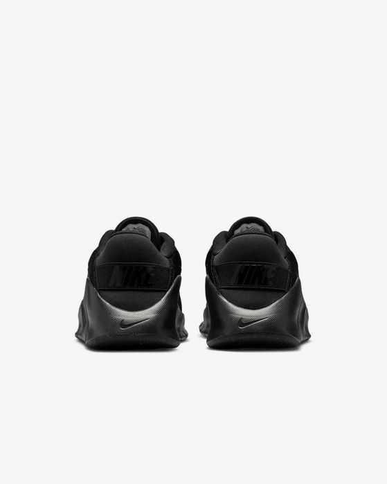 США‼️Кроссовки Nike Flex Train Air Max DN (40р по 49.5р) (HV9972-001)