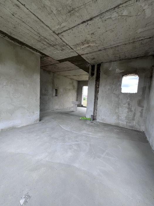 Ременів село Петра Конашевича вулиця