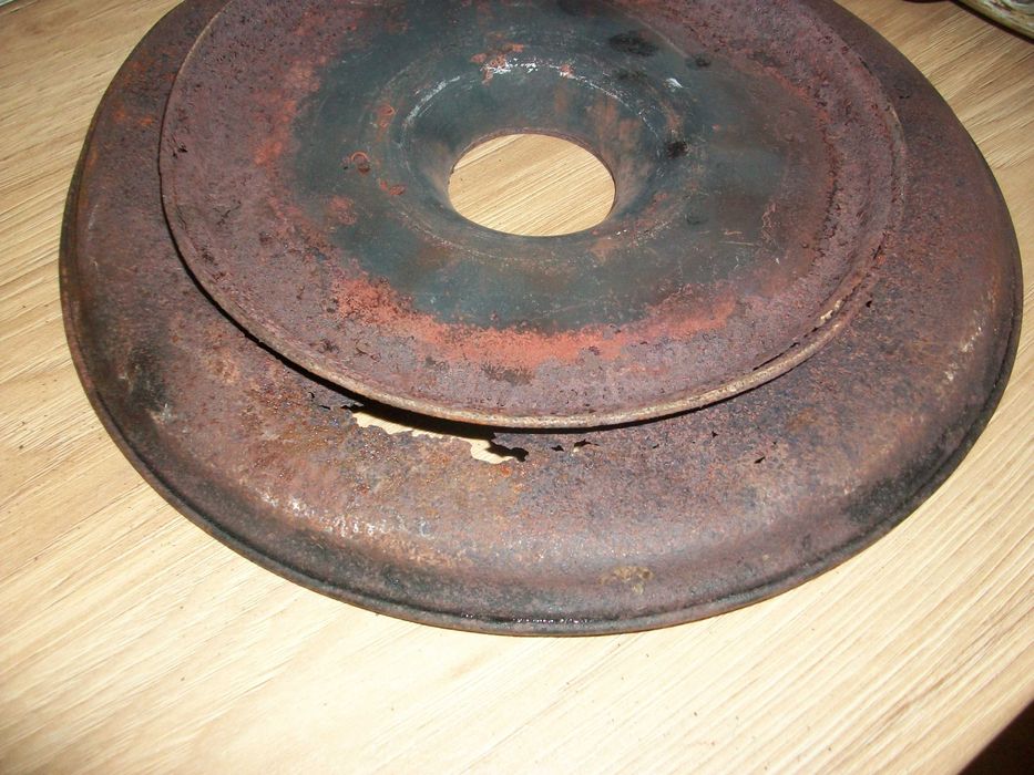 Чудо - кастрюля алюмінієва