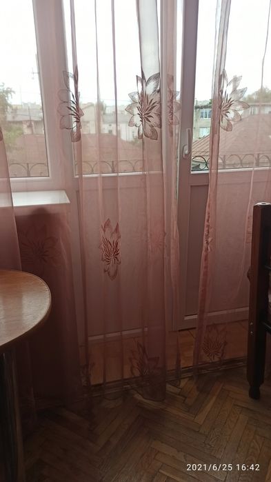 Квартира Стрий подобово