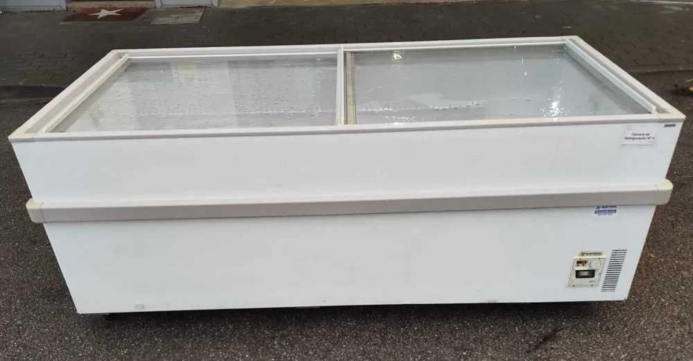 Ilha - Recondicionada