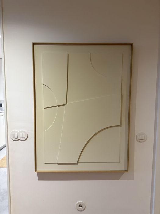 Quadro intersection447325172778946560