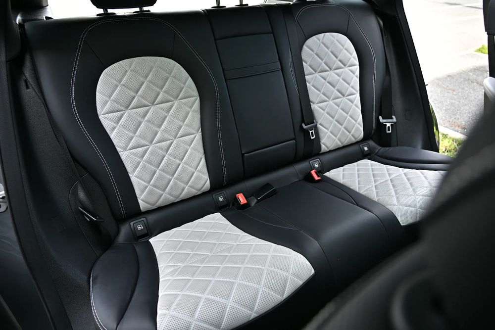 business-site-gallery-photo