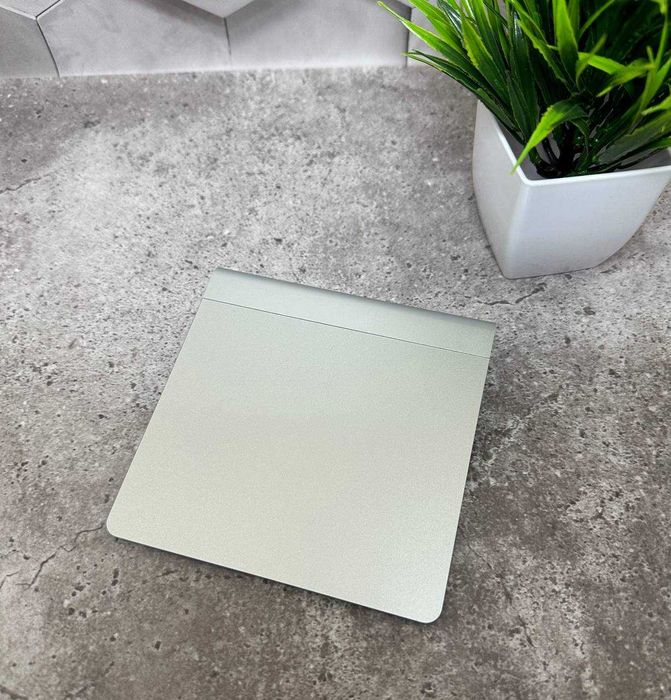 Трекпад Apple magic trackpad a1339