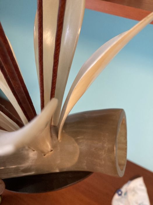 Красивещий сувенир