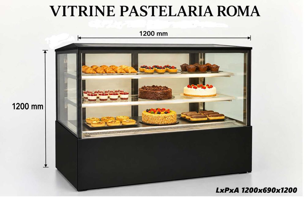 Recheio de Cafe Posso Vender Em Separado / sumos
