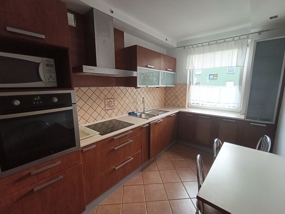 Kilmzowiec! 3 pokojowe do wynajęcia