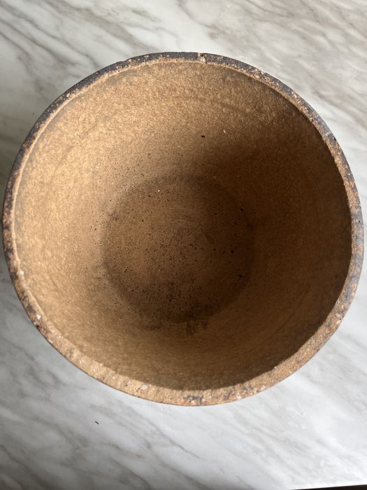 Stara makutra 5 litrowa