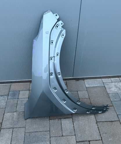 Крило KIA EV9 2023 ABP AGT B4U KLG