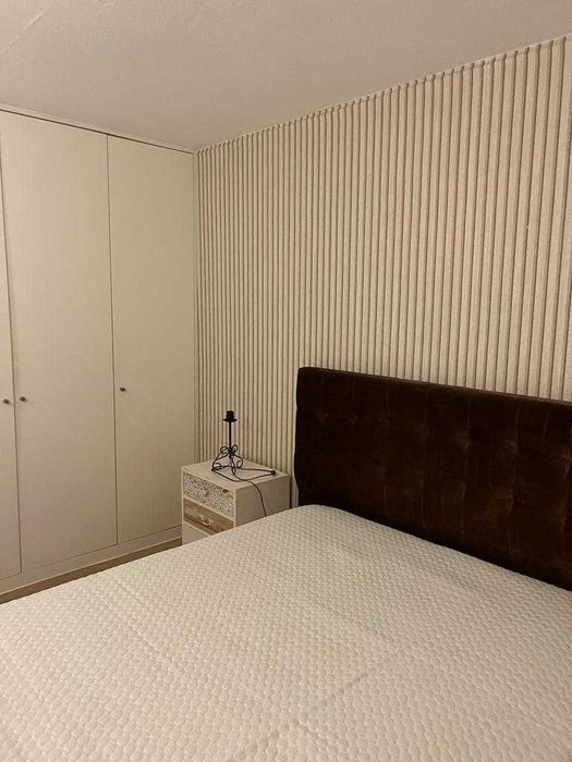 Alugo T1 Lisboa junto Expo