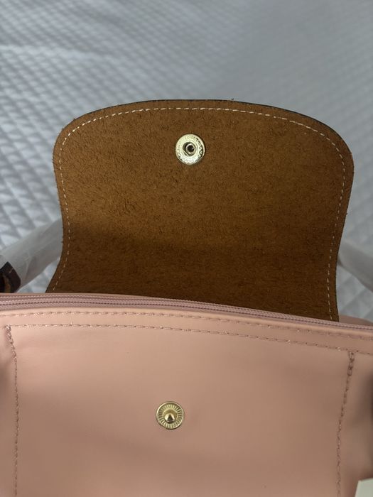 Mala Longchamp L