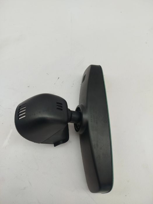 Espelho retrovisor interior AUDI A3 Limousine (8YS)