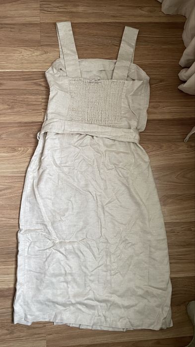 Сарафан ostin L-XL (заміри як на L)