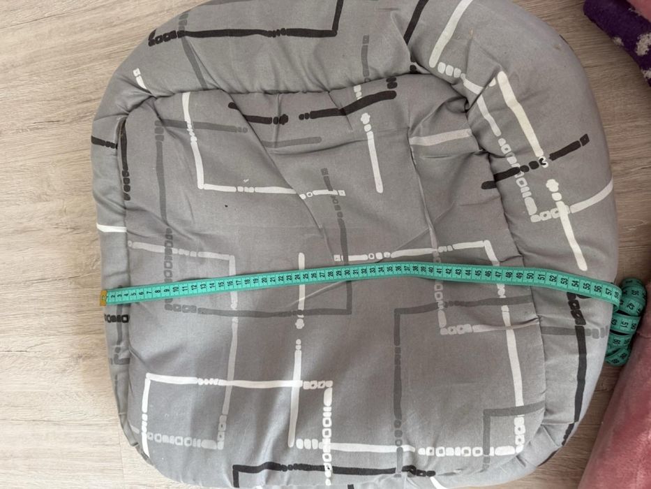 Лежак для тваринок