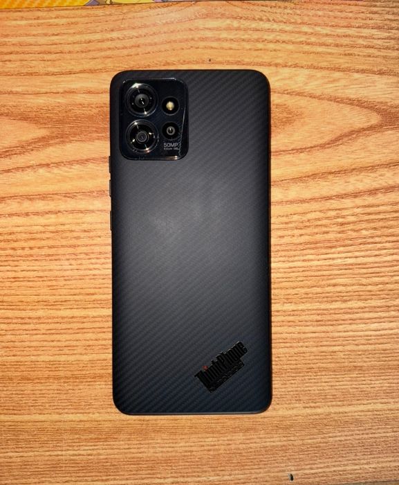 Thinkphone 256gb