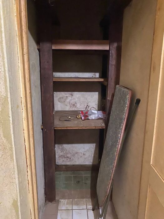 Продается 1 ком. квартира по ул. Космическая