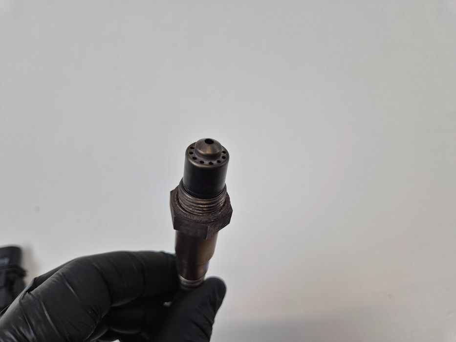 Sonda Lambda Oryg 118d N47 2.0d BMW E87 E88 E81 E82 E60 E61 E90 E91