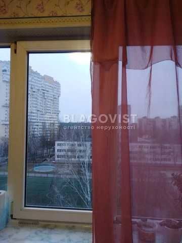 3-rooms apartment apartment by the address st. Ul Chernobylskaya (area 64,7 m²) - Atlanta.ua - photo 4