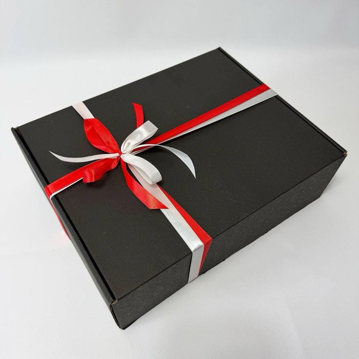 Подарок для мужчины сына парня на новый год. Подарунок на новий рік