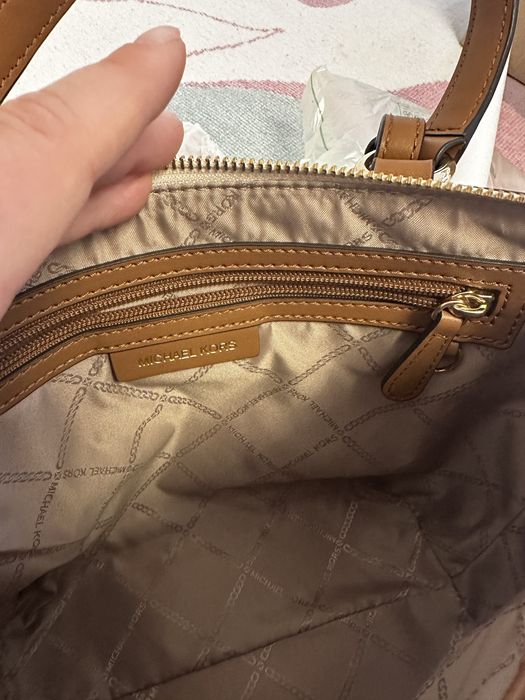 Michael Kors сумка оригинал