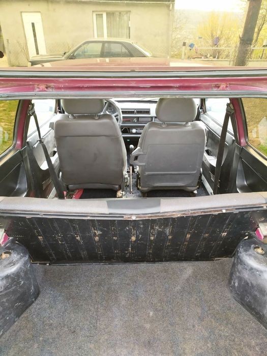 Продам Заз Таврія