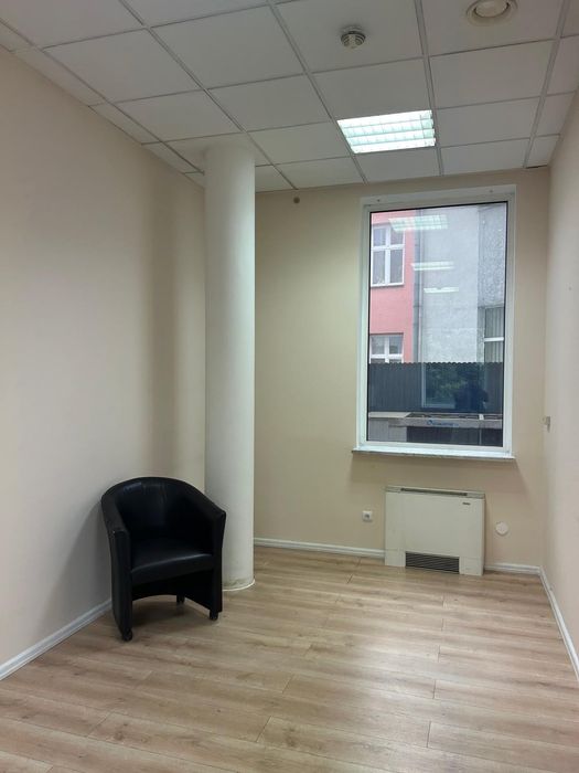LOKAL usługowo-biurowy 20 m² do  wynajęcia  ŚCISŁE CENTRUM KRAKOWA Zwierzyniecka  GOTOWY OD ZARAZ