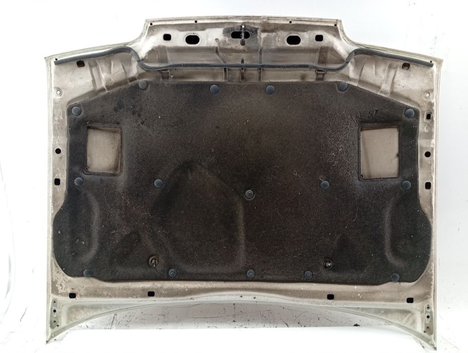 Capot - rover 400 (xw) | 90 - 95