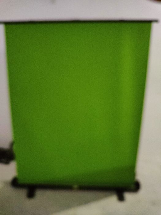 Elgato green screen as new64283887692034124