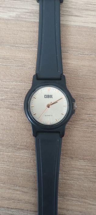 Наручные женские часы  PILGRIM. Cobol