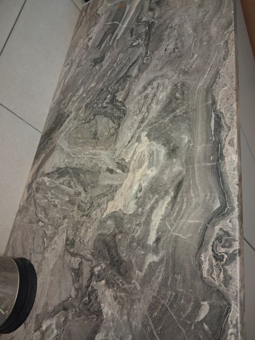 Стільниця фірми Egger