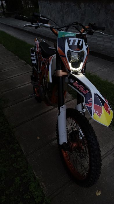 Геон теракс 250 2019р