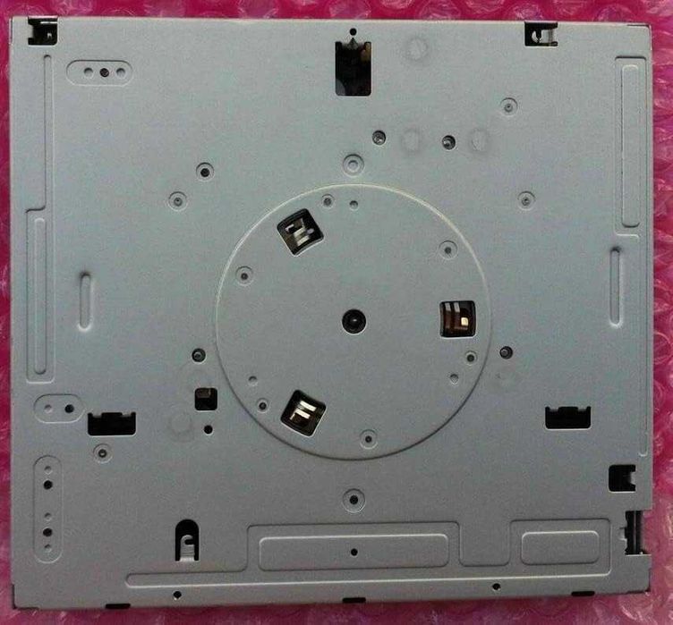 Korea  DVD Drive DSS-867S DSS-867L DSS-867 DSV-837S DSV-837L DVS-837