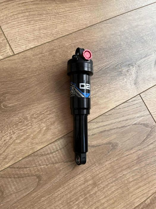 パーツ X-Fusion Pro 2 O2 PRO R - PRODUCT - XFUSION