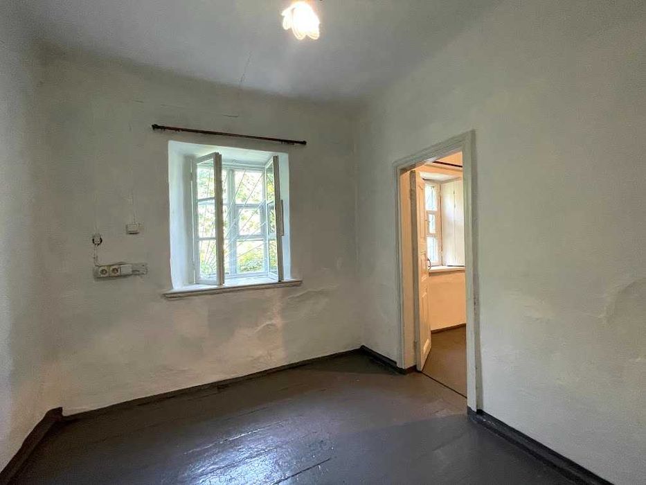 Продажа жилкопа в Николаеве. Чистый и уютный