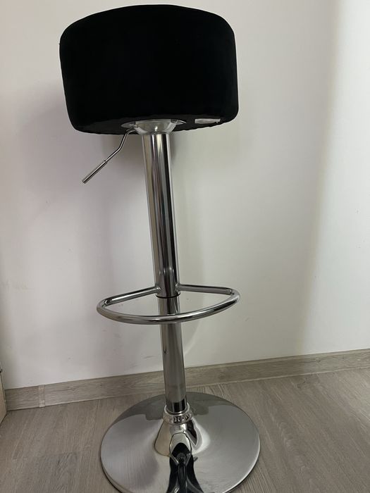 Sprzedak krzesło barowe Hoker