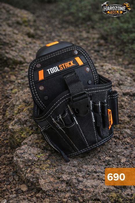 Продам професійний модульний набір поясу TOOLSTACK