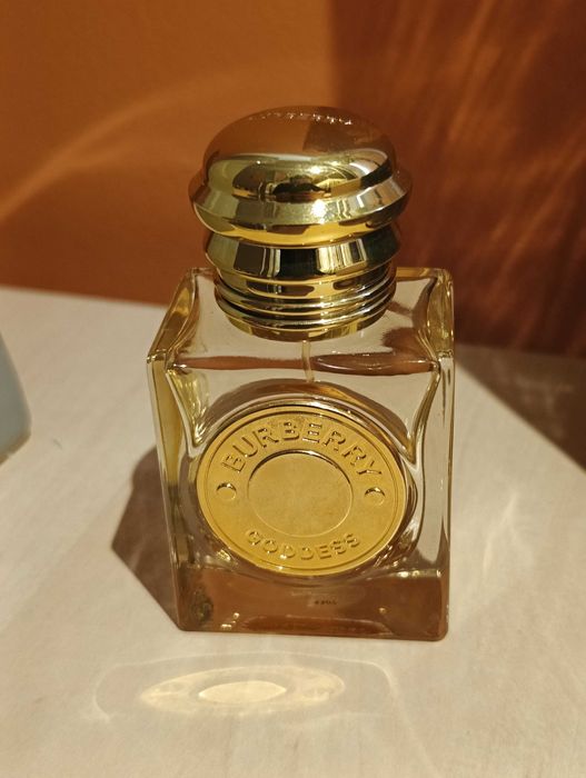 Burberry Goddess 30ml