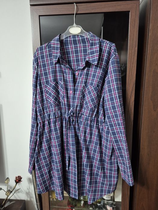 Branco tunika ciążowa XL