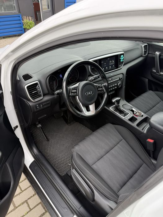 Автопідбір inst my_masterrr, ecarfinder_zak