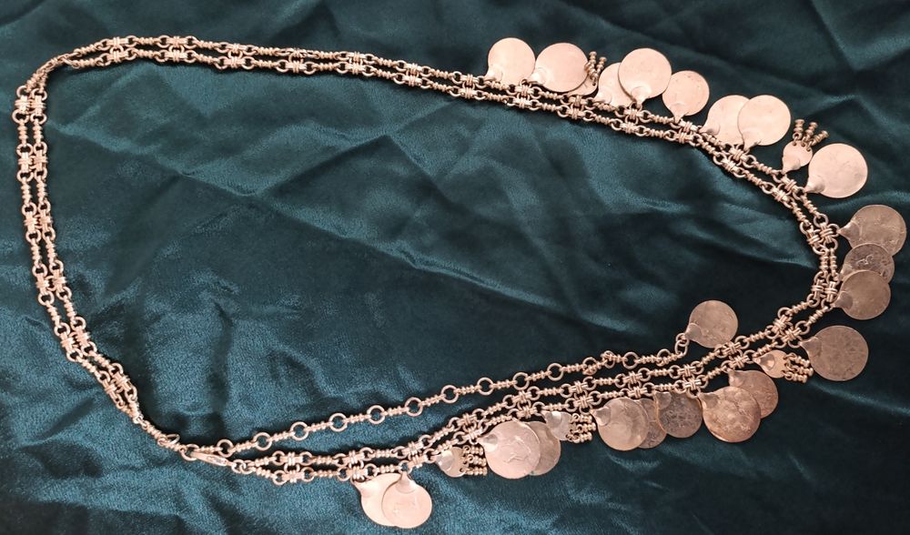 Пояс для танцев. Пояс. Восточные танцы. Східні танці