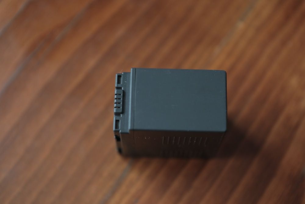 Продам акумулятор для відеокамери Panasonic