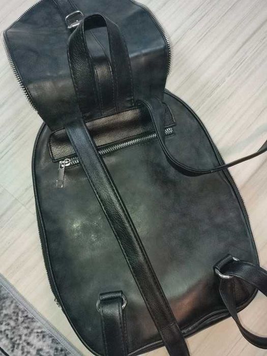 plecak damski Micheal Kors